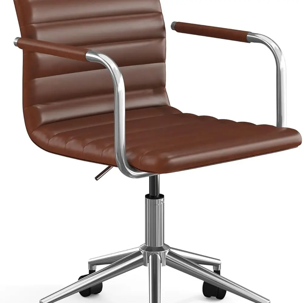 Auriculares Bluetooth inalámbricos con cancelación de ruido: calidad de sonido premium para estilos de vida activos