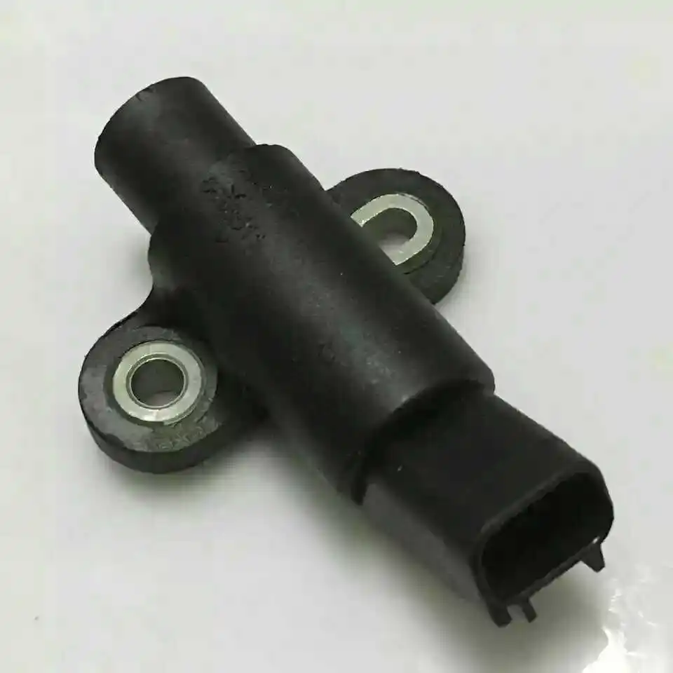 

5S1739, 1S4Z6C315AA, Датчик положения коленчатого вала двигателя Ford Mercury