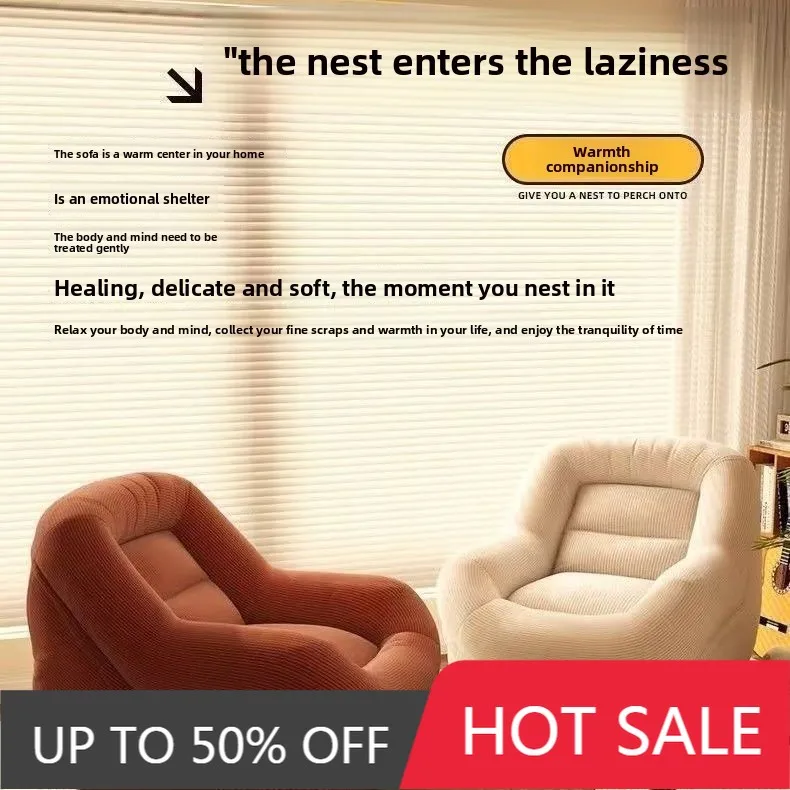 Bean Bag Lazy, Sofa, Reclining, Sleeping, Bedroom, Bean Bag, Tatami, Seating, Balcony, Sofa Chair, Living Room, Nest Chair