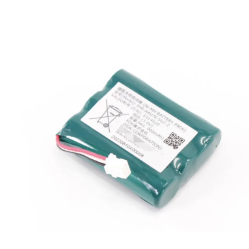 

7925101XKN01A Автомобильный беспроводной терминал резервного аккумулятора TBOX Failure для GWM Tank 300 Latte для Haval H6 третьего поколения