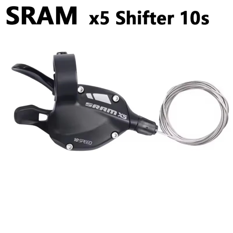 Sbf6a1ec85d1c457081d3541bcf1a9