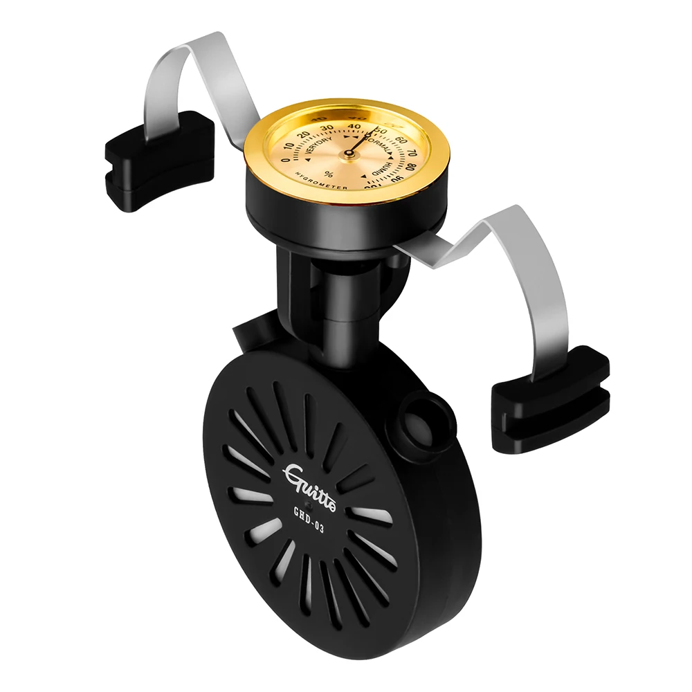 #18 Latest Guitar Humidifiers Offers