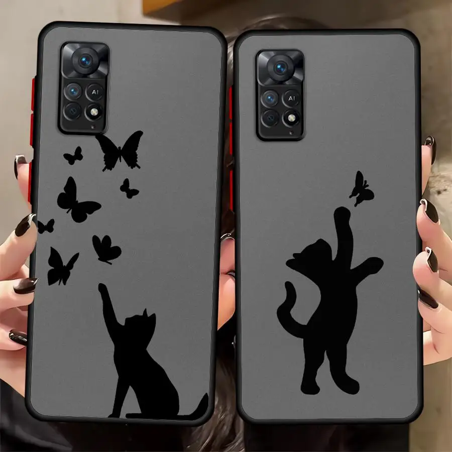 Phone Case For Xiao…