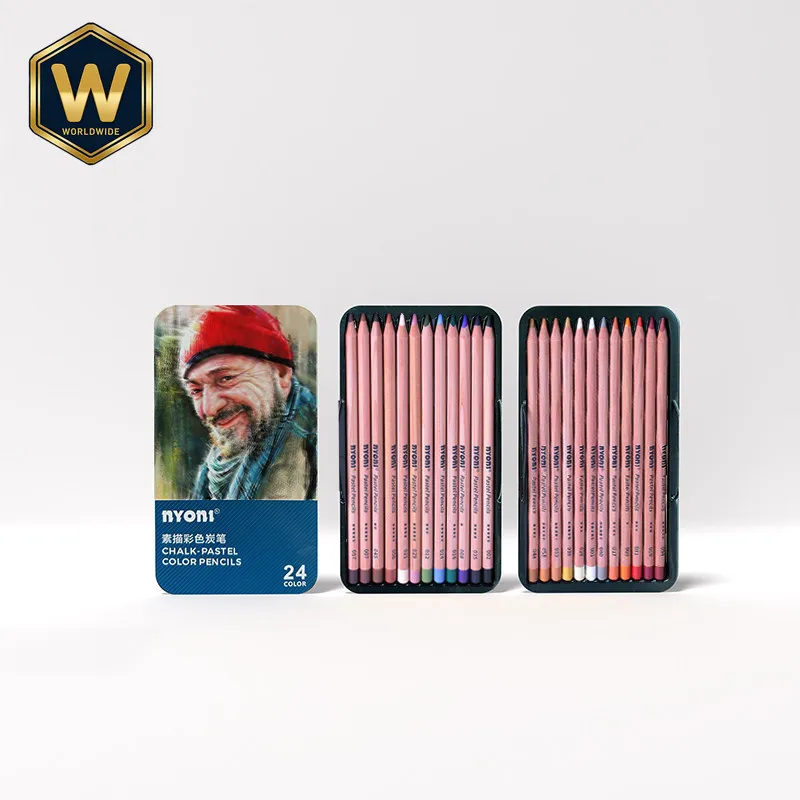 for-nioni-24-colors-sketch-colored-charcoal-pencils-professional-drawing-sketching-pencils-for-art-students