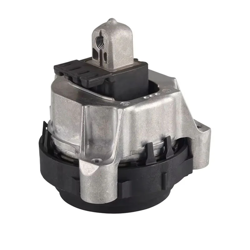 22116860491 22116860492 Motorlager für BMW G30 G38 G11 G12 5er Serie 530e 530Le 740e 740Le Autoteile – Detail 6