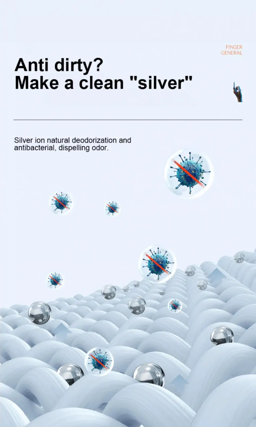 ﻿   2 pçs jogo móvel luvas de ponta do dedo sweatproof anti-deslizamento tela de toque manga de dedo respirável jogo capa de ponta do dedo para gamer