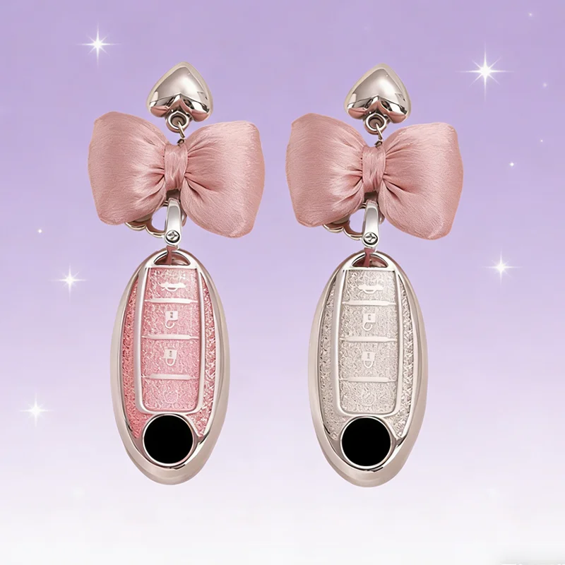 Crystal Tpu 4 Butto…