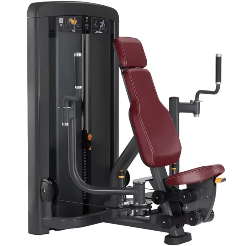 Fitness Equipment Gym Multifunction Gym Equipment Gym Home Machine