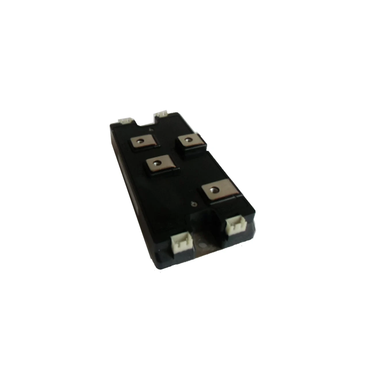 CM1000DLX-24S discrete semiconductor module igbt power