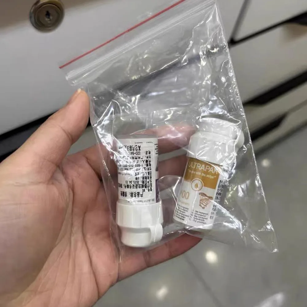 Thumbnail 3 - #9 Best Disposable Dental Consumables to Buy In 2026