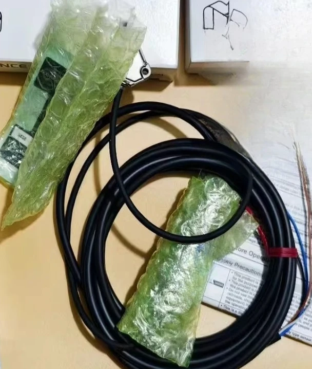 

2026 new Brand new original genuine Japan imported LR-X100 LR-X250 LR-X50 sensor