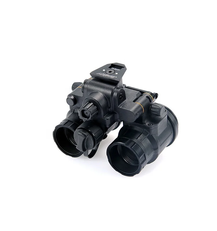 New Binoculars for Long Range Night Vision Binoculars  Black OEM pvs31 bnvd 1431 bnvd-1431 bnvd1431 mk2housing kit