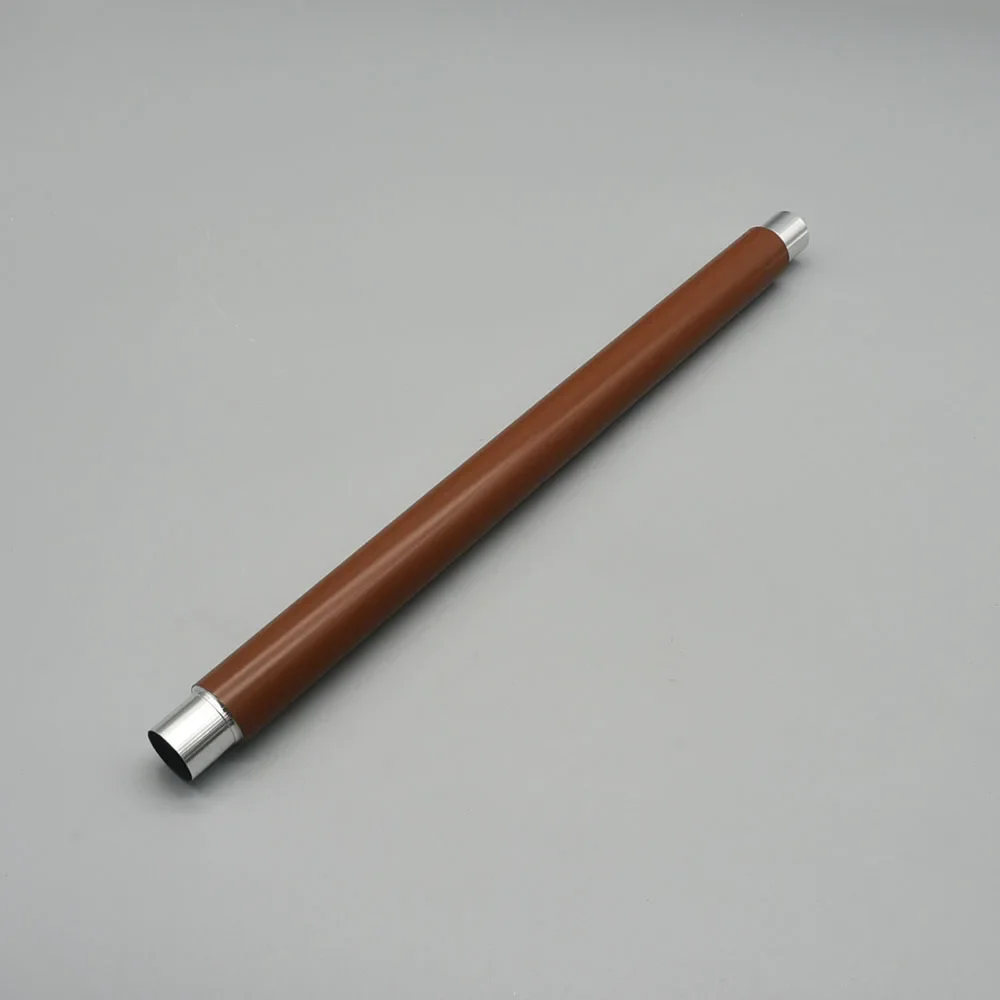 2X فوزر الفرعية الحرارة الأسطوانة لكونيكا مينولتا Bizhub C364e C454e C284e C224 C284 C364 C454 الأسطوانة الساخنة