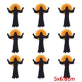 PE10179CT