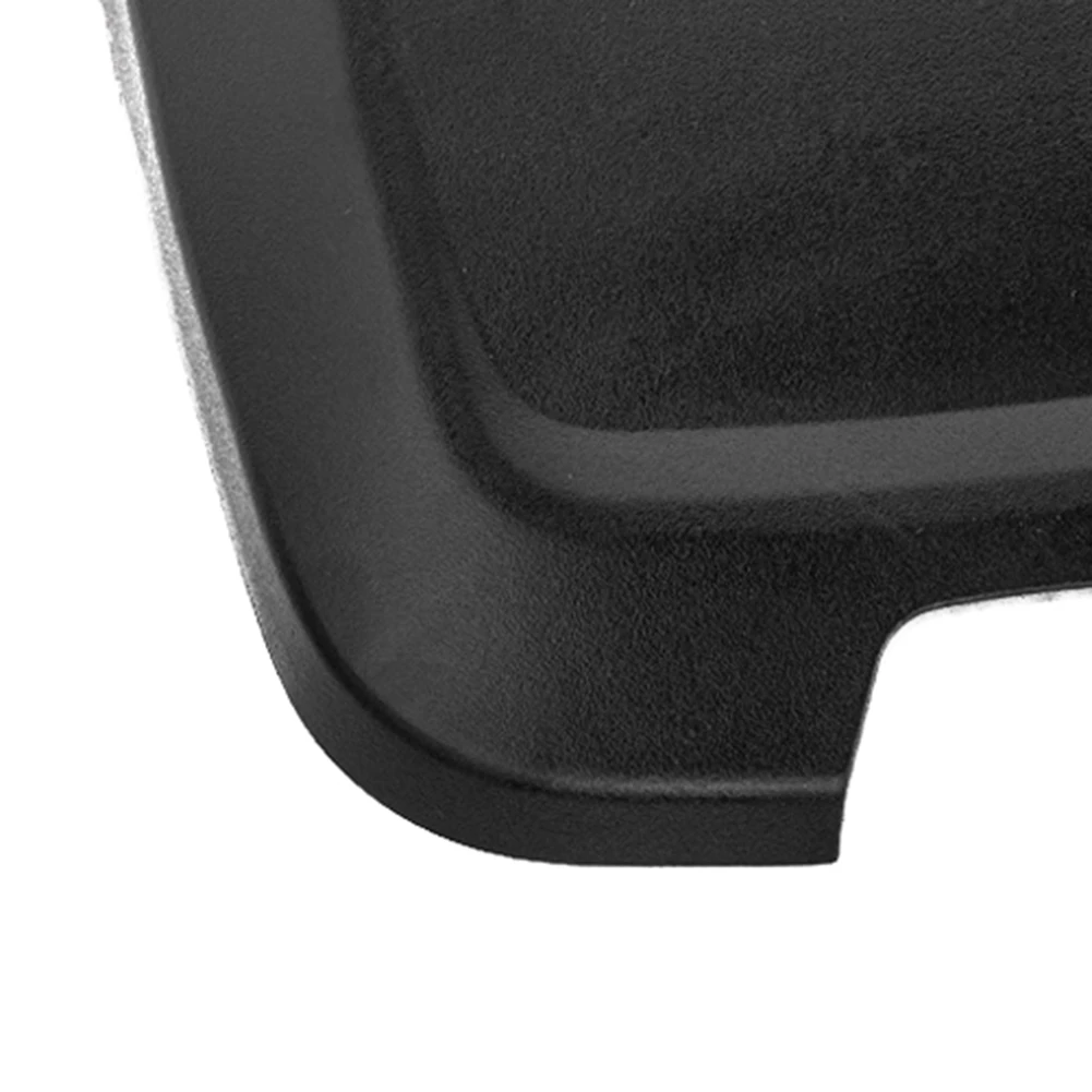 Rear View Mirror Tr…