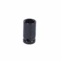 15MM