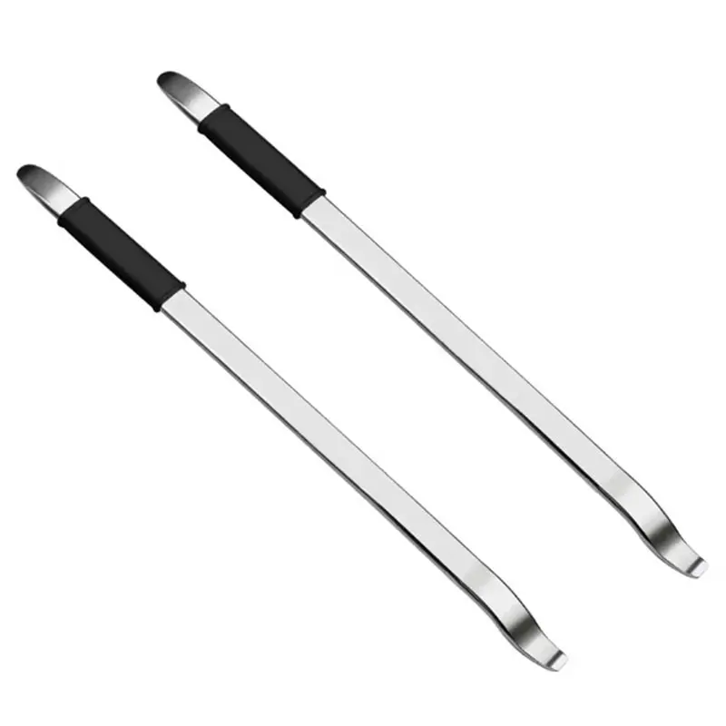tire-changing-tools-2pcs-auto-professional-multifunction-pry-bar-motorcycle-carbon-steel-tire-changer-tire-plate-car-picker-b61b