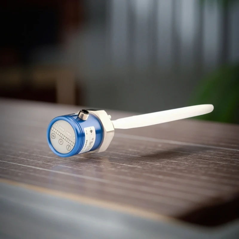 

Glue filling machine liquid level sensor Water tank liquid level sensor Pipeline level sensor Liquid