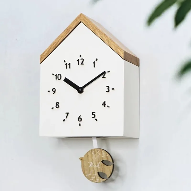pendulum-wall-clock-modern-nordic-wall-watch-elegant-silent-clocks-aesthetic-luxury-living-room-watches-interior-accessories