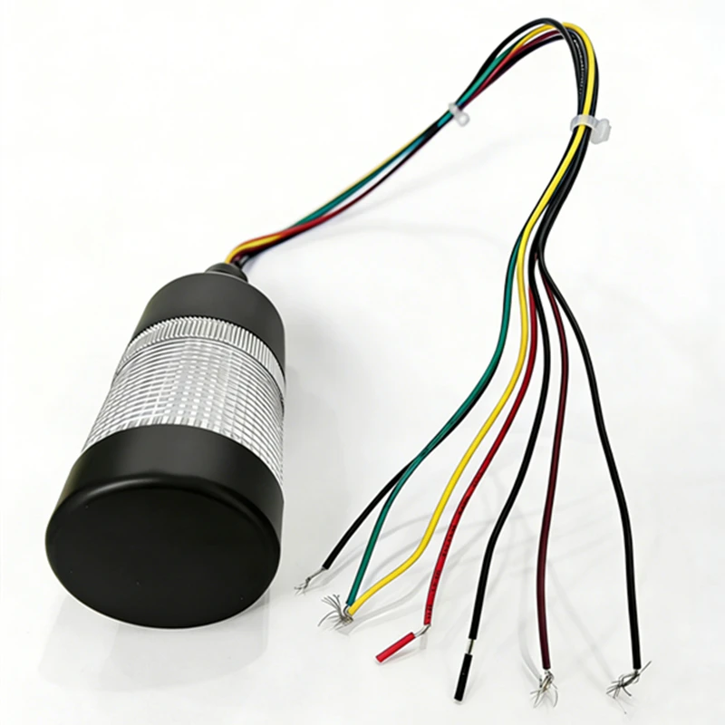 elewind-ryg-trEs-luz-da-torre-do-sinal-da-cor-campainha-continua-40mm-24v-a-220v-disponivel-ywjd-40a