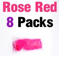 Rose Red
