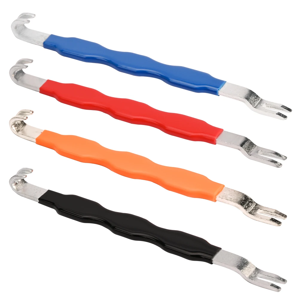 Terminal Removal Tool 3