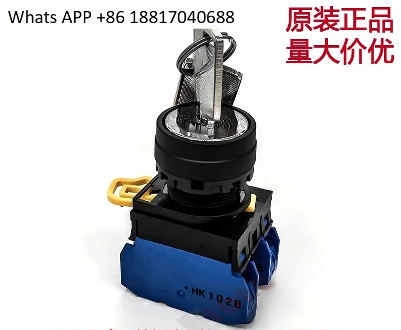 Original Genuine Th…