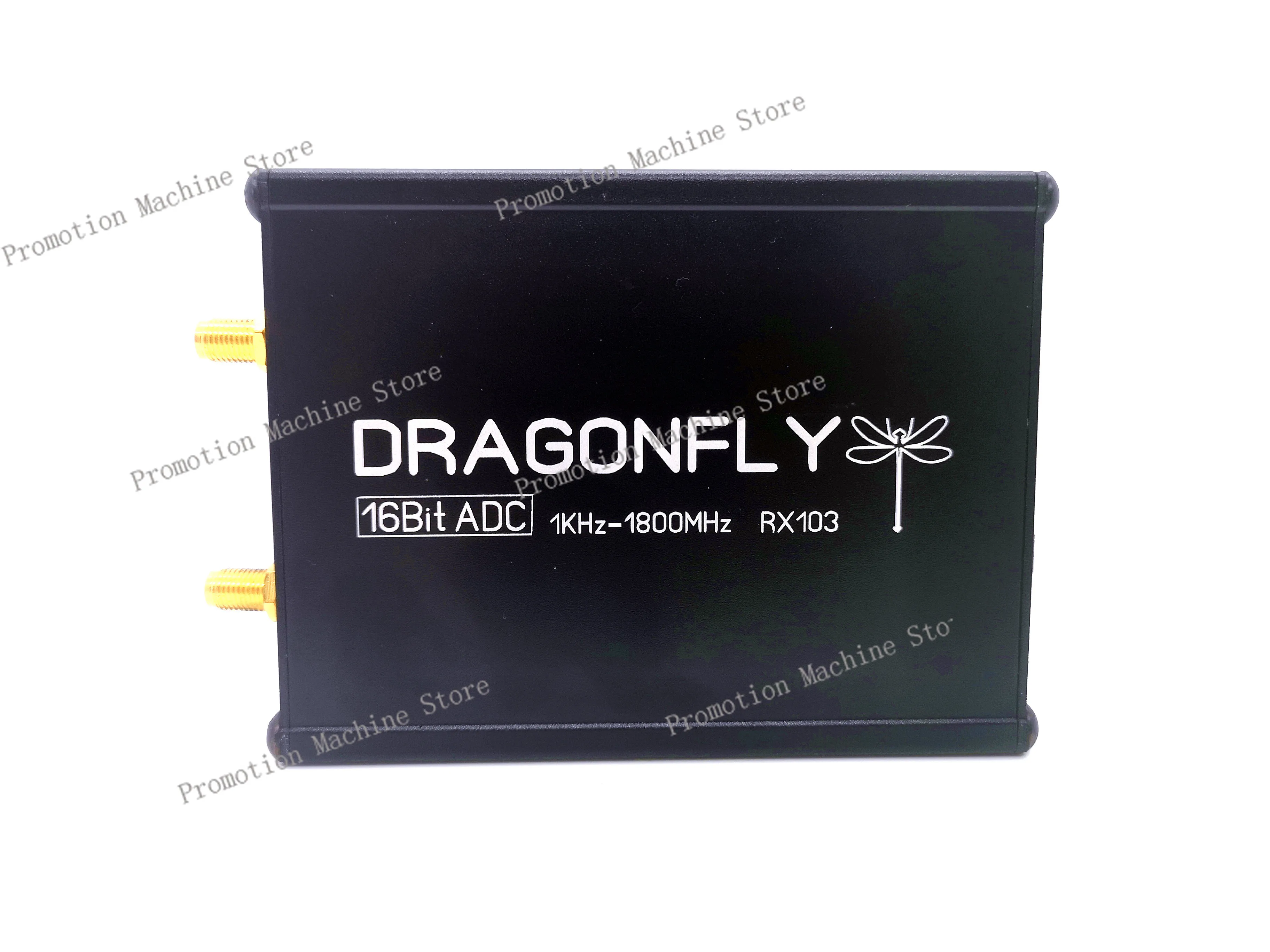 New USB3.0 Sdr Rece… - image