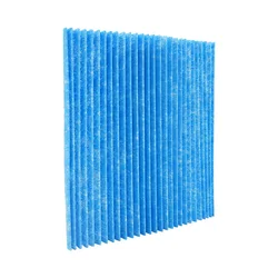 Air Purifier Filter for DaiKin MC70KMV2 series MC70KMV2N MC70KMV2R MC70KMV2A MC70KMV2K MC709MV2 Air Purifier Filters Parts