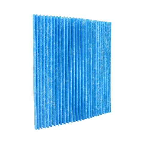 DaiKin MC70KMV2 시리즈용 공기 청정기 필터 부품, MC70KMV2N MC70KMV2R MC70KMV2A MC70KMV2K MC709MV2