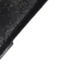 

Main Engine Ventilator Motor Fan Motor For HONITURE For Q6 Pro Robotic Vacuum Cleaner 10001014 Household Appliance Spare Part