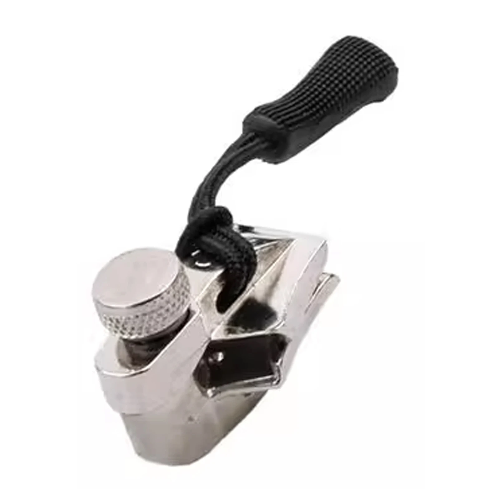 

Multifunctional Zipper Fix Repair Kit Zipper Replacement Puller for Sewing Hoodie Clothes Jackets Tool Clothes Bag Screw Slider