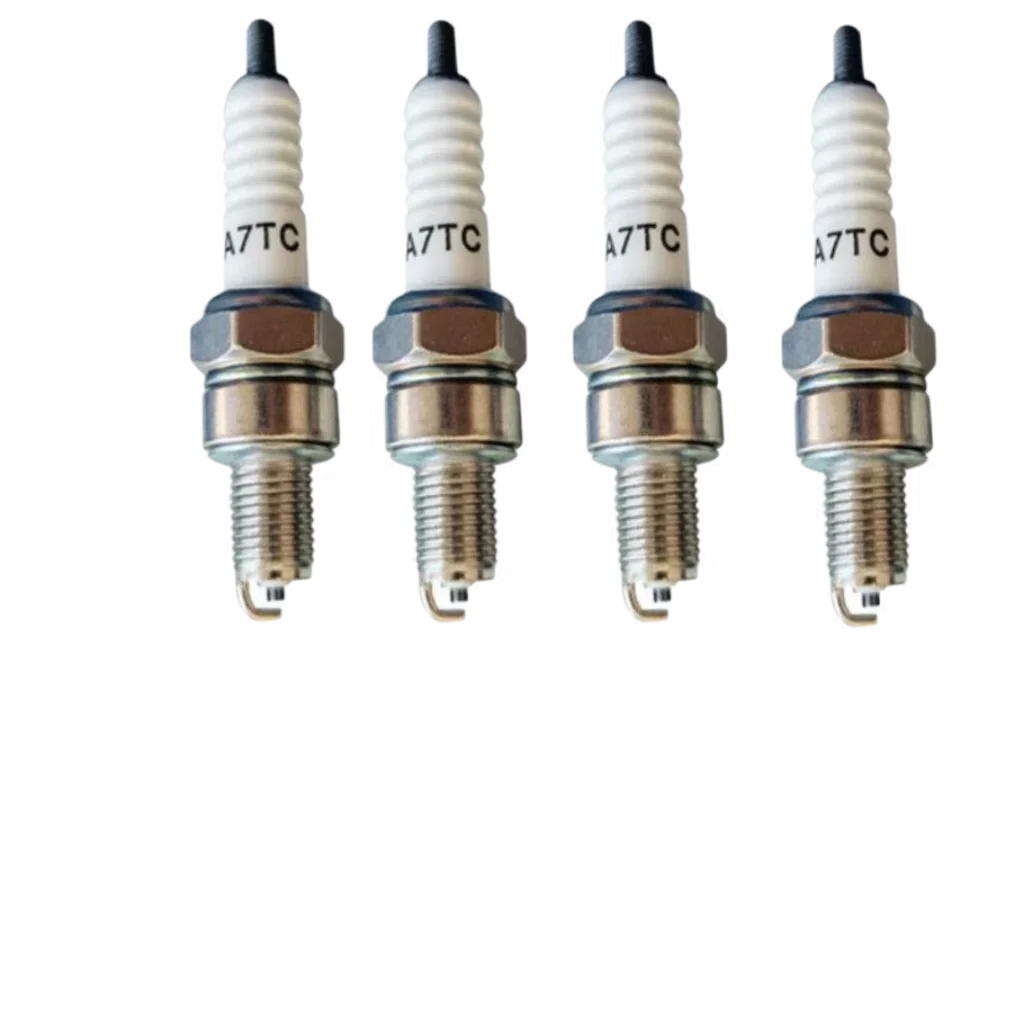 

Plug 3707010-NE01 For CHANGAN 1.5T CS35 PLUS /2018 14T003-0200