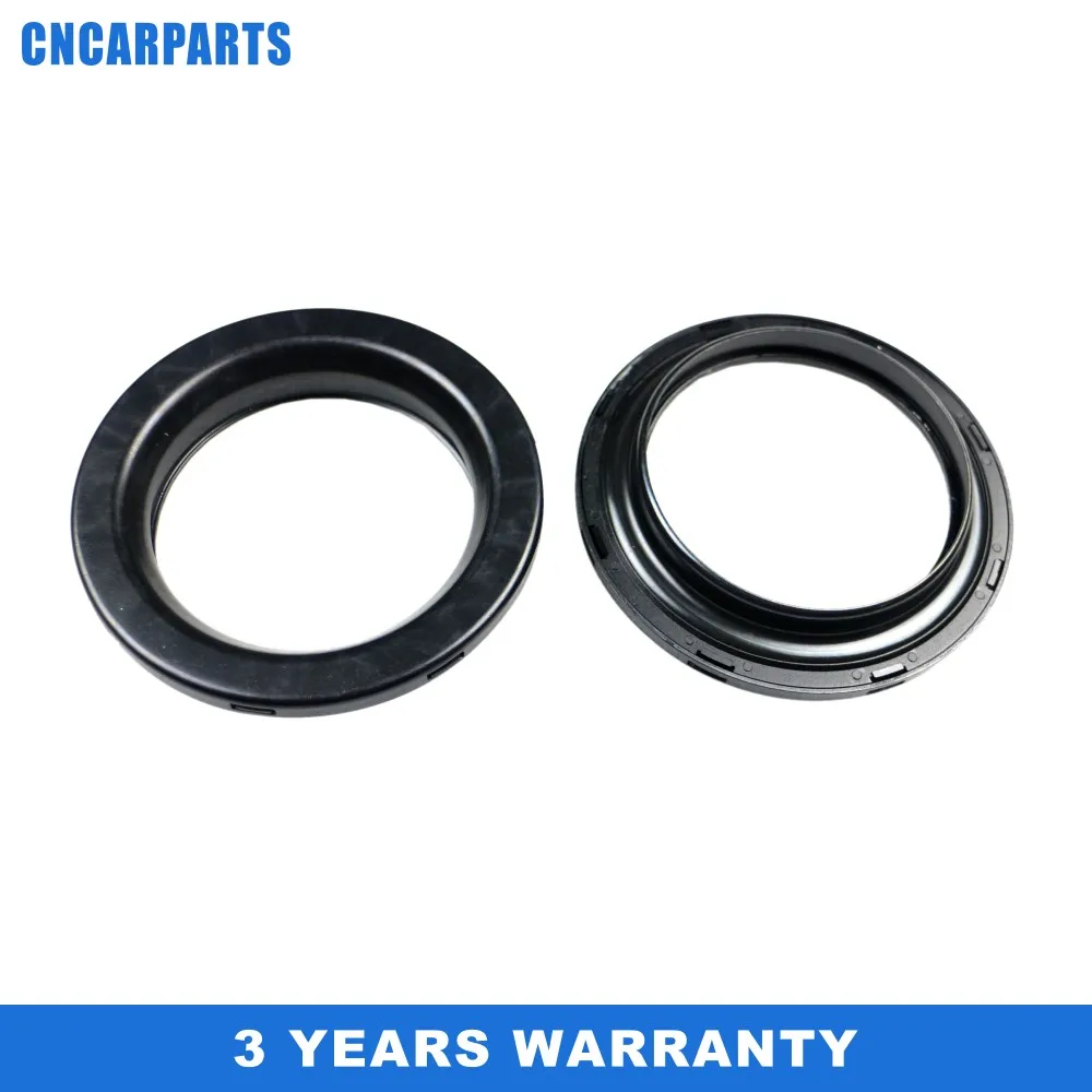 

Новый подшипник стойки 8200002876 подходит для RENAULT LAGUNA II Grandtour (KG0/_) ESPACE IV(JK0/1) VEL SATIS(BJ0) BMW 3 E30