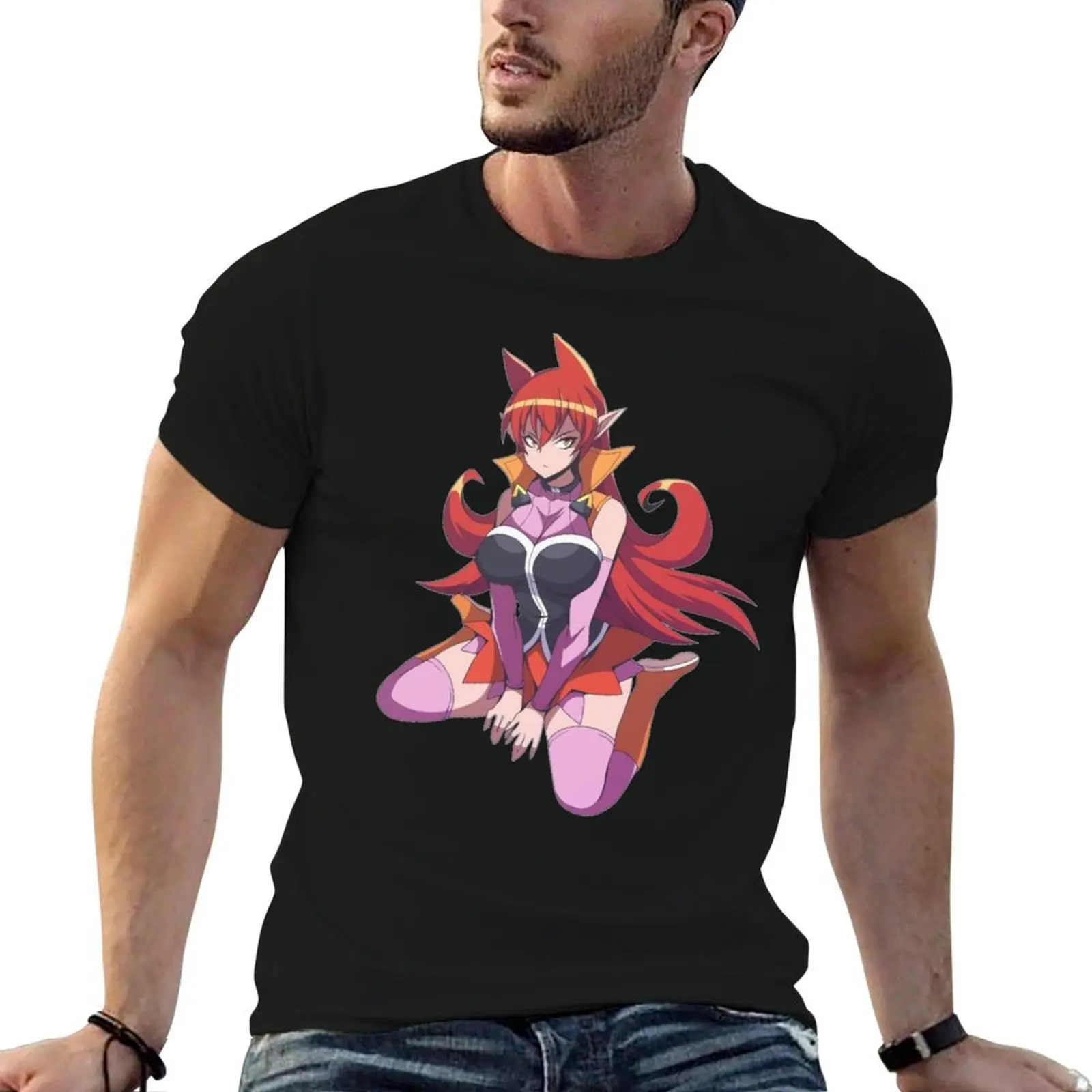 

Ameri T-Shirt t shirts cotton 100% man t shirt cotton T-Shirt