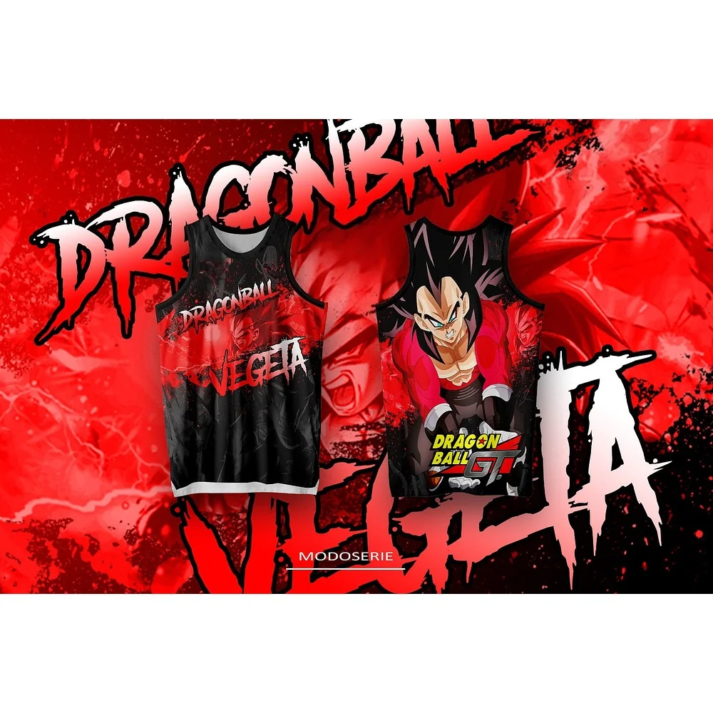 เสื้อกล้ามอนิเมะญี่ปุ่นเรื่องวันพีซลายลูฟี่อายุ 25 ปี แห้งเร็ว ไม่มีแขน เหมาะสำหรับคริสต์มาสและเล่นกีฬา