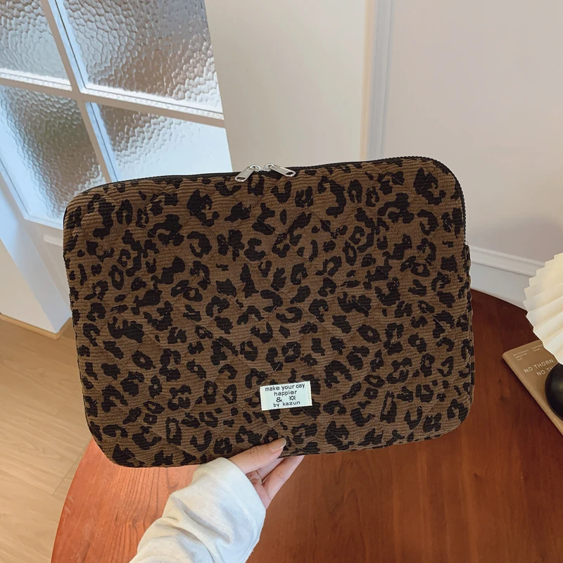 #47 Laptop Carry Bags Price Drop Alerts