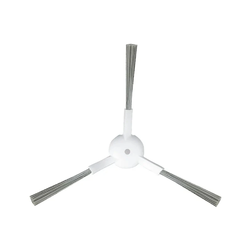 Piezas de repuesto para Xiaomi Mijia Omni 2 C102CN, B101CN, B116, X10 +, accesorios, cepillo lateral principal, filtro, mopa, bolsas de polvo