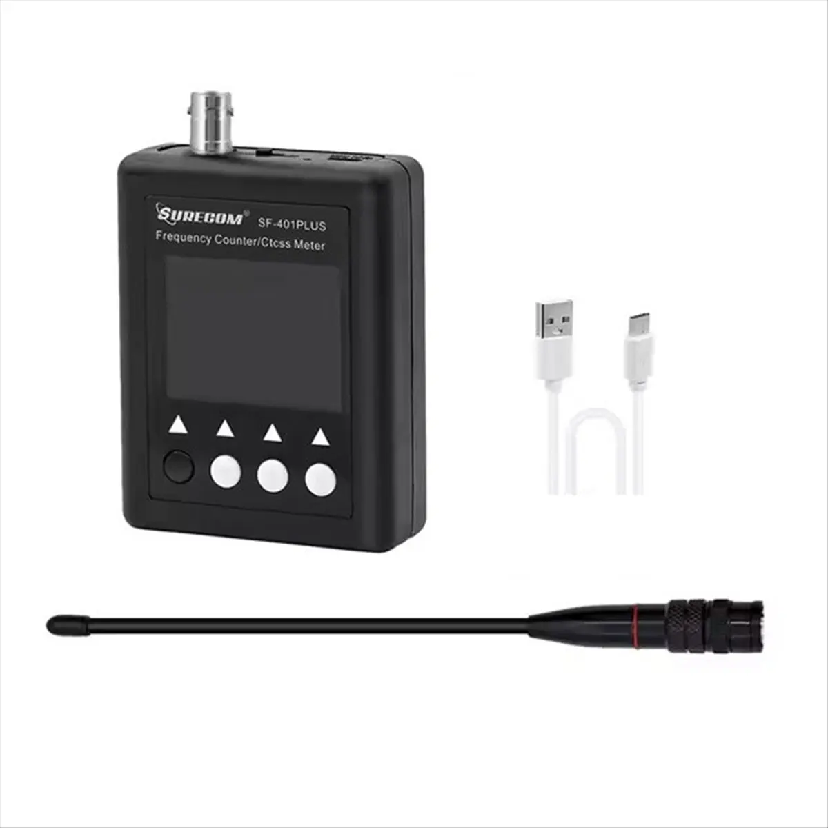 surecom-sf401-plus-dmr-radiotestador-digital-y-frecuencimetro