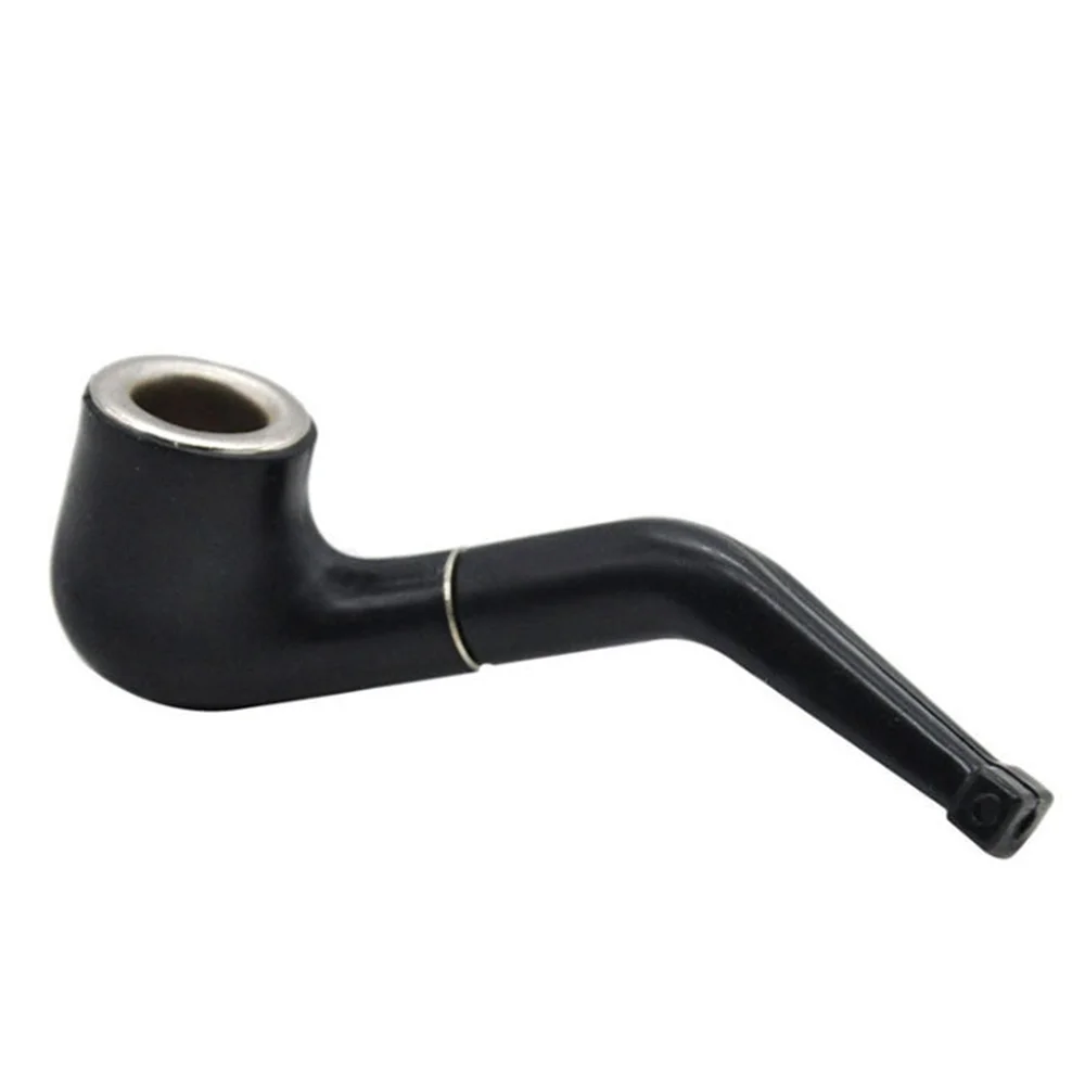 Variant: B Black