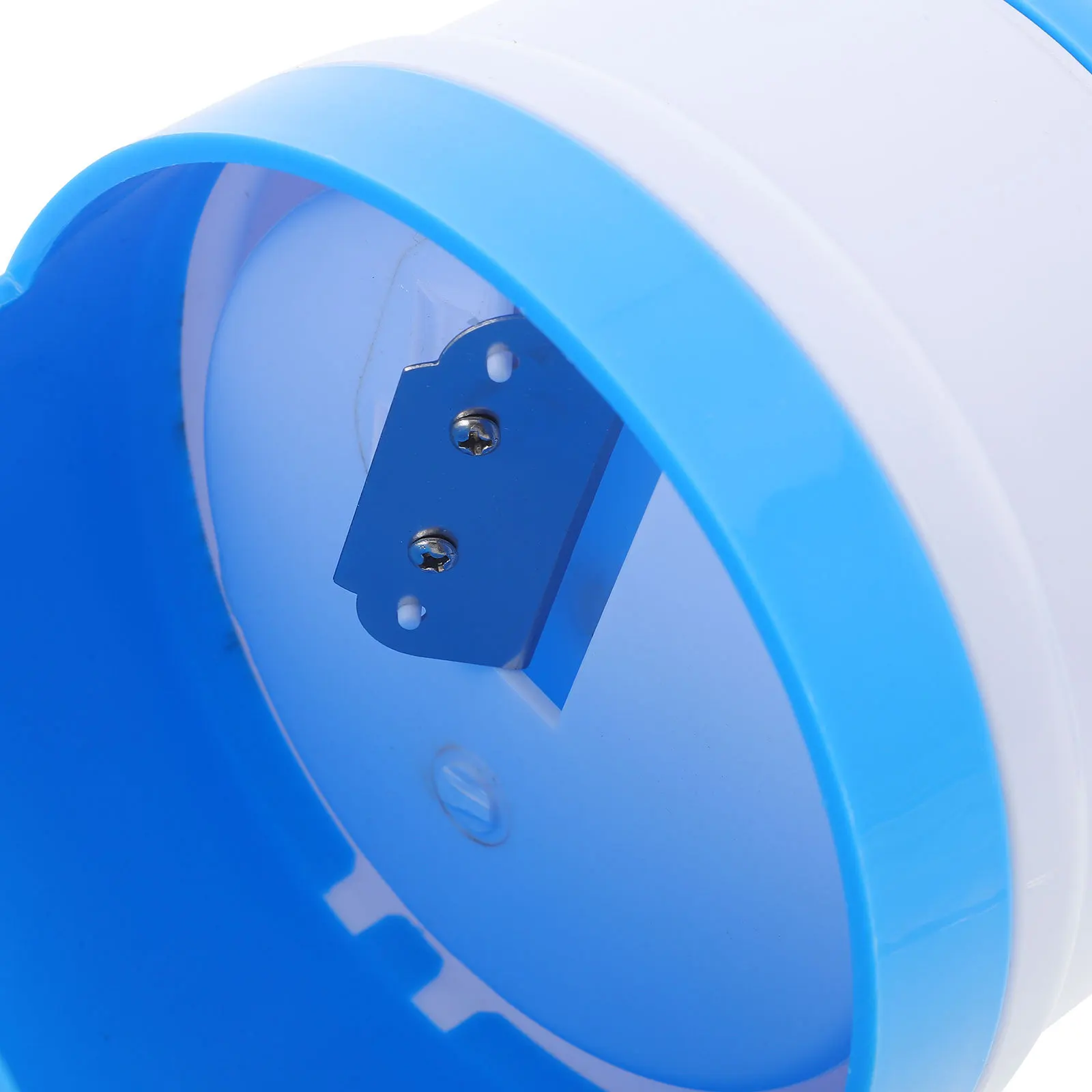 

Manual Handheld Ice Crusher Portable Crushed Ice Machine for Smoothies Cocktails Slushies Home Kitchen Supplies