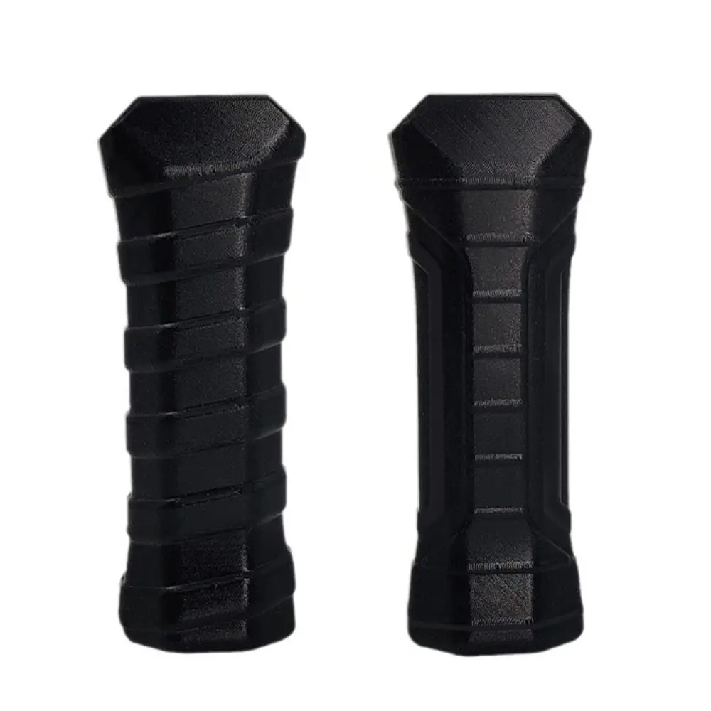 ملحقات مضرب كرة البيسبول، غطاء مقبض مجداف كرة البيسبول، مريح بحجم عالمي، مقبض مجداف كرة البيسبول قابل لإعادة الاستخدام #3