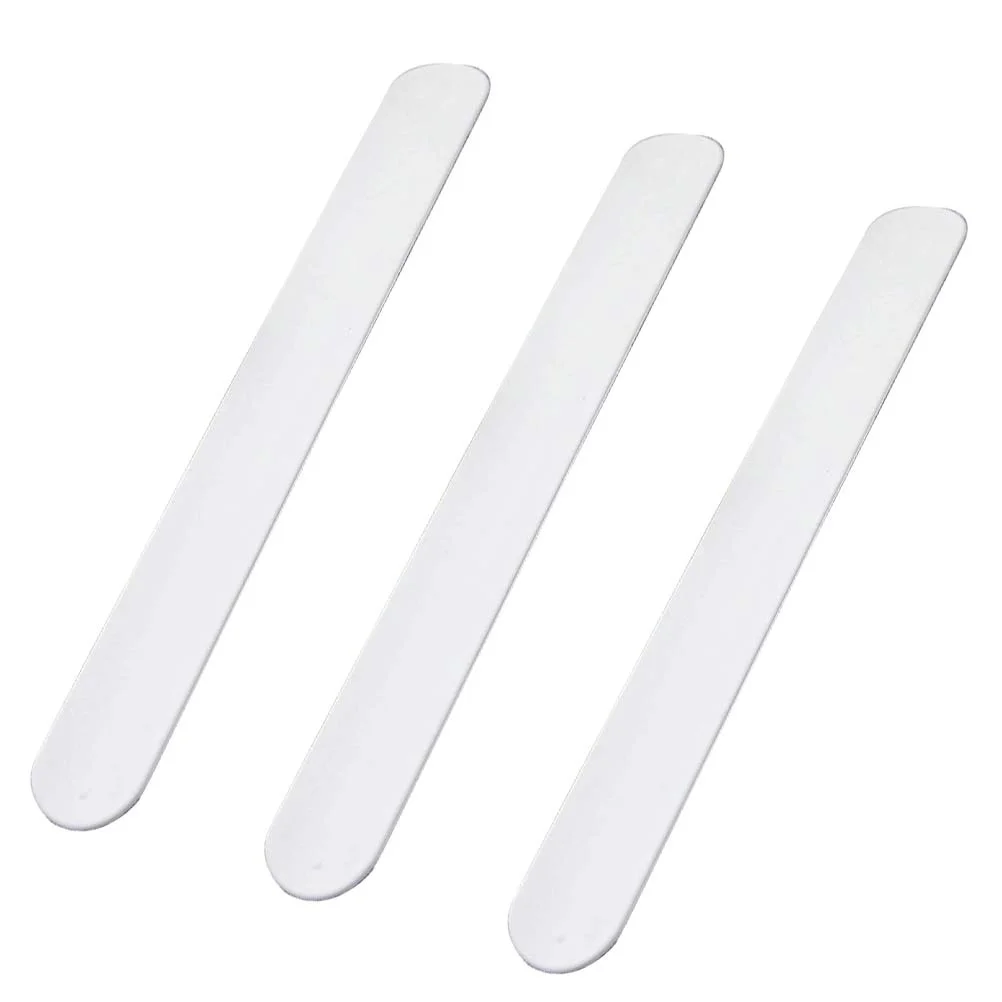 

9 Pcs Slap Bands Silicone Bracelet Bracelets for Kids Clothing Child Snap Wristbands