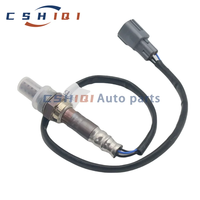 Czujnik Lambda O2 Stanu Mieszanki Paliwowo-Powietrznej Do Toyota COROLLA SPACIO SPRINTER CARIB AE11 1995-2002 Części Samochodowe 89465-12490