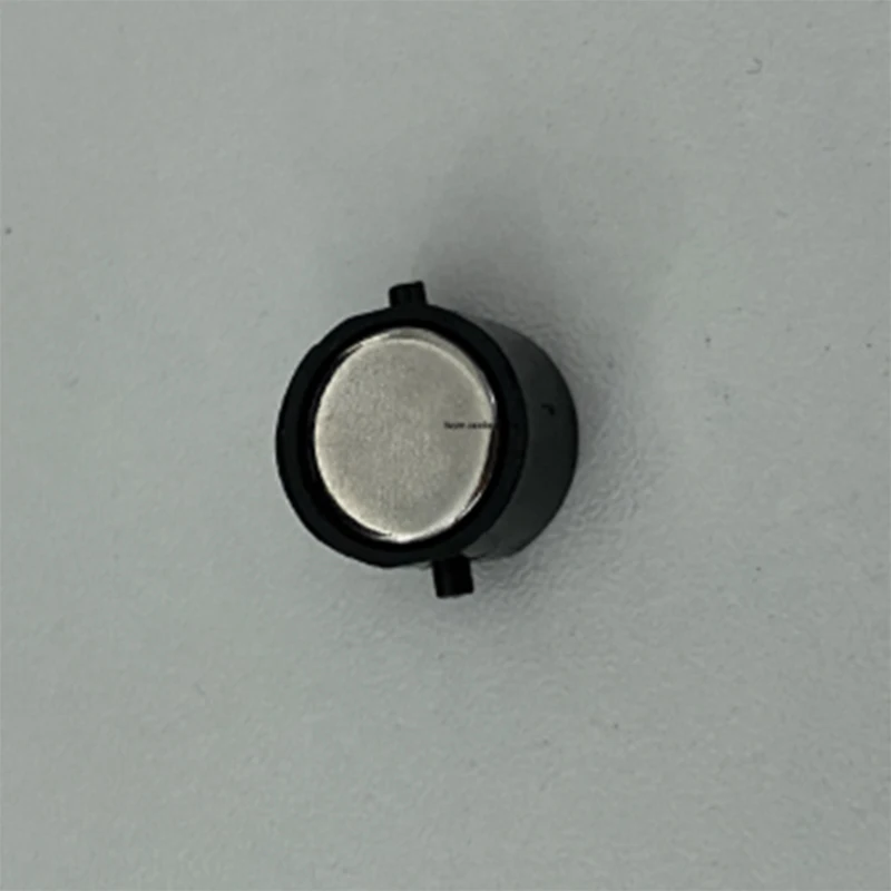 

MOC 73092 Magnet Cylindrical 2920 Train Coupling Small particle building blocks toy parts accessories