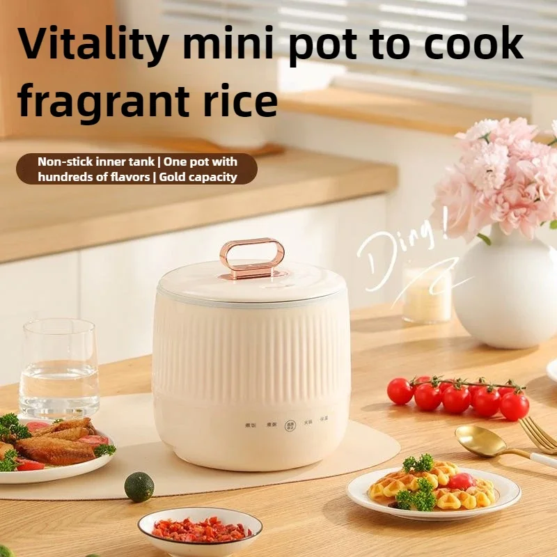 panela-eletrica-mini-4-em-1-para-cozinhar-fritar-e-cozer-a-vapor-panela-de-arroz-pequena-para-2-3-pessoas-com-isolamento-termico
