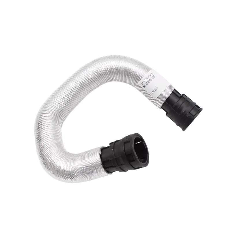 

1014220AED96 1pc Genuine Crankcase Ventilation Duct 4D20M for Great Wall Pickup Wingle 7