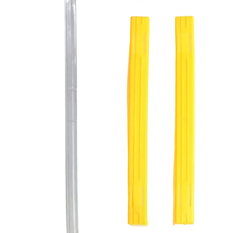 Hdd Cable For Huawe…