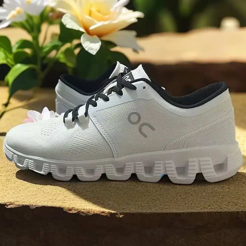 

New retro casual couple dad shoes, cushioned men's and women's sports multi-purpose shoes