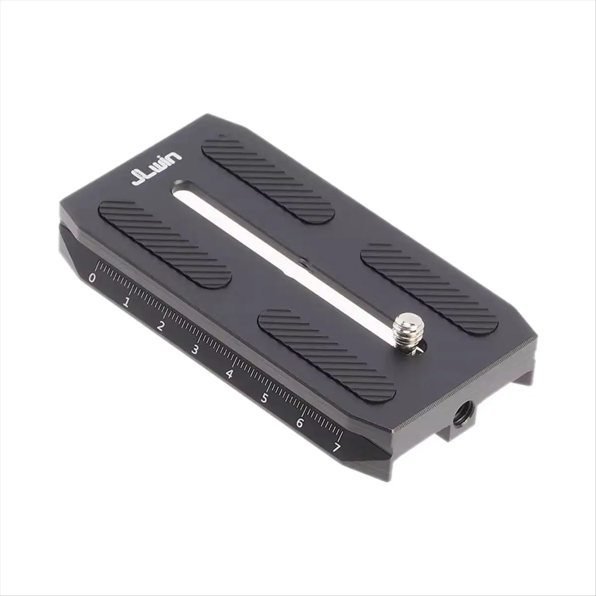 A40I  Stabilizer Plate for Crane 2/3 Compatible Plate Microbi S/2/3 Plate